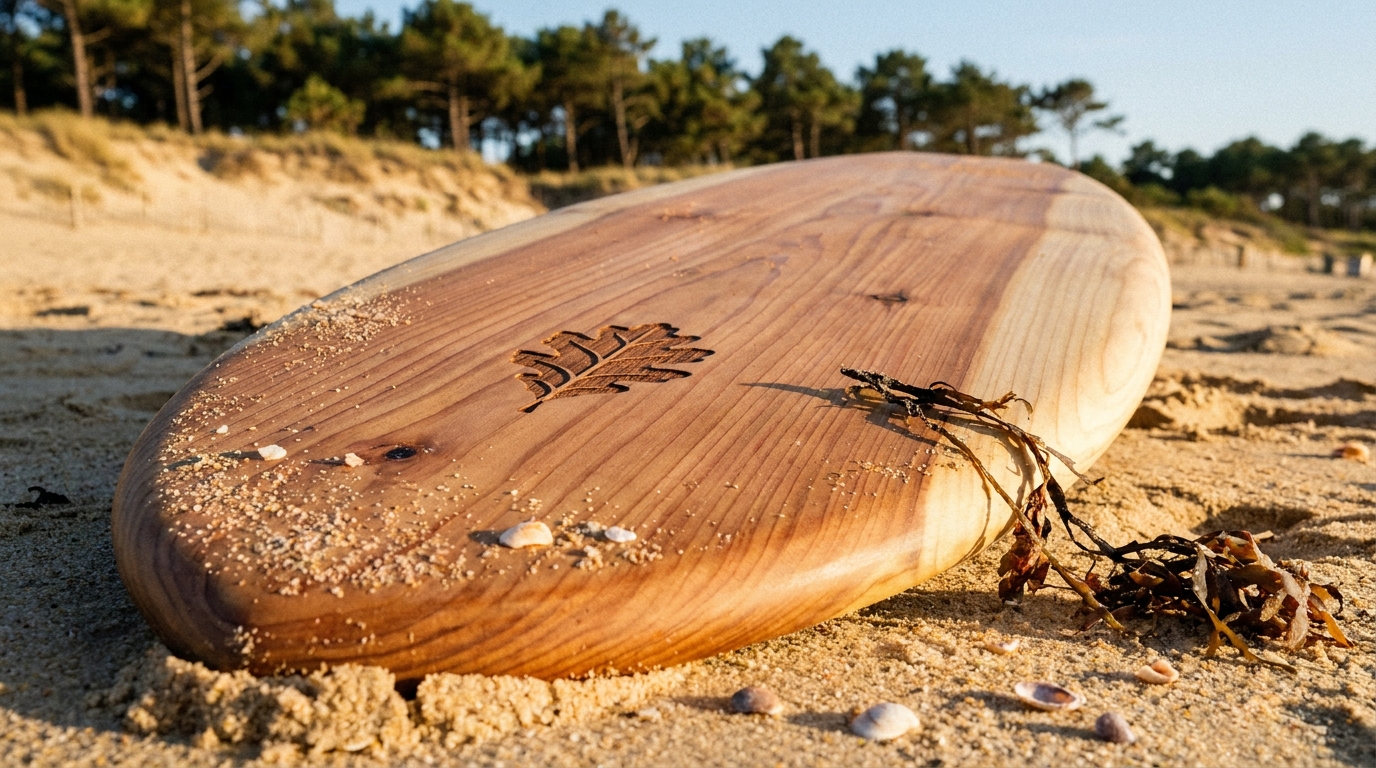 surf-eco-responsable-landes.png