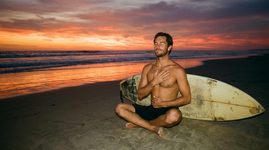 surf-fitness-recuperation-2025.png