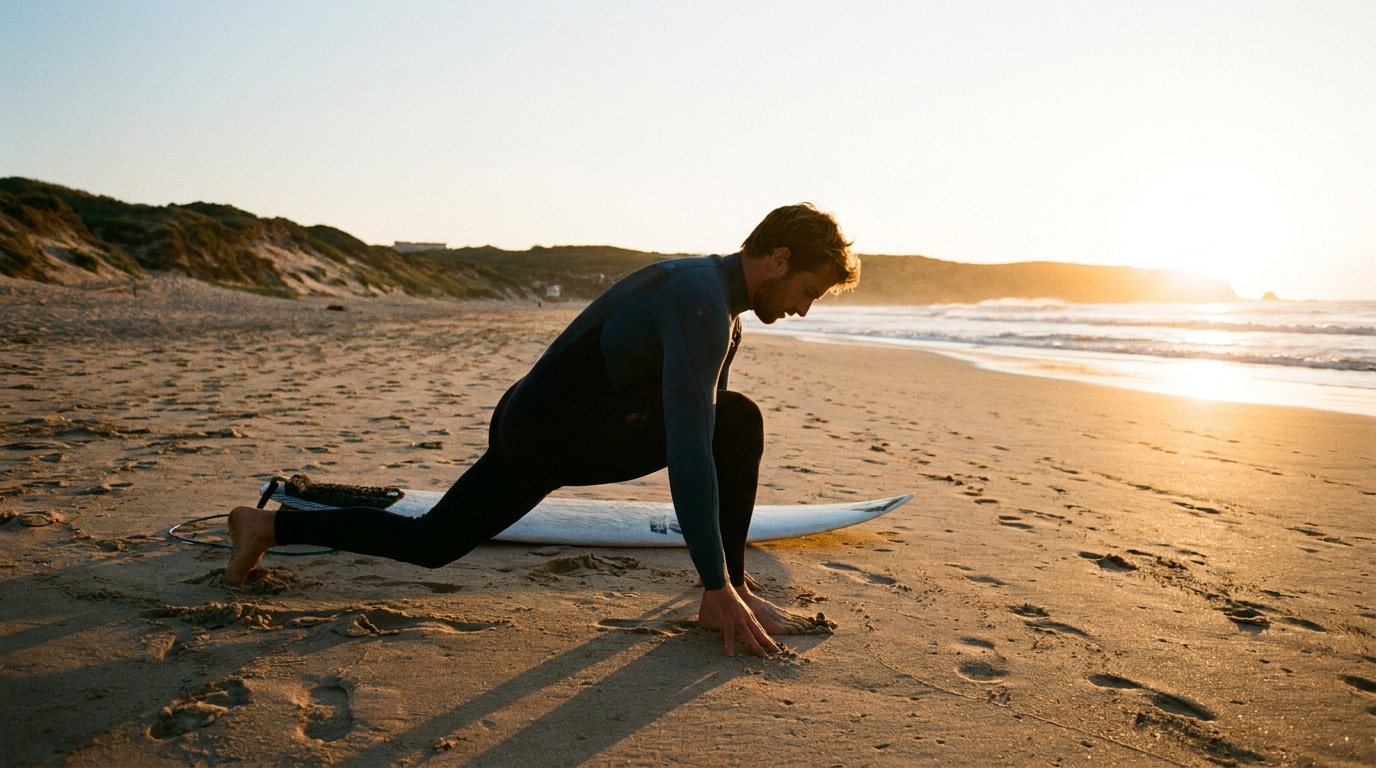 surf-fitness-recuperation-Ecole de surf du golf-2.png