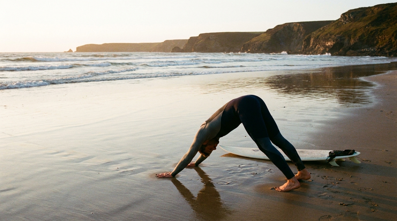 surf-fitness-recuperation-Ecole de surf du golf.png