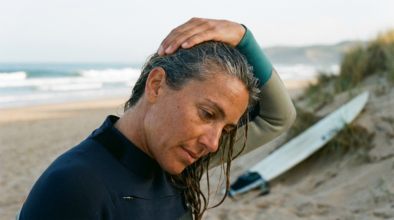surf-fitness-recuperation.png