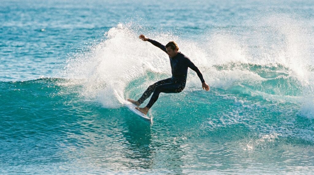 surf-frontside-backside-2025.png