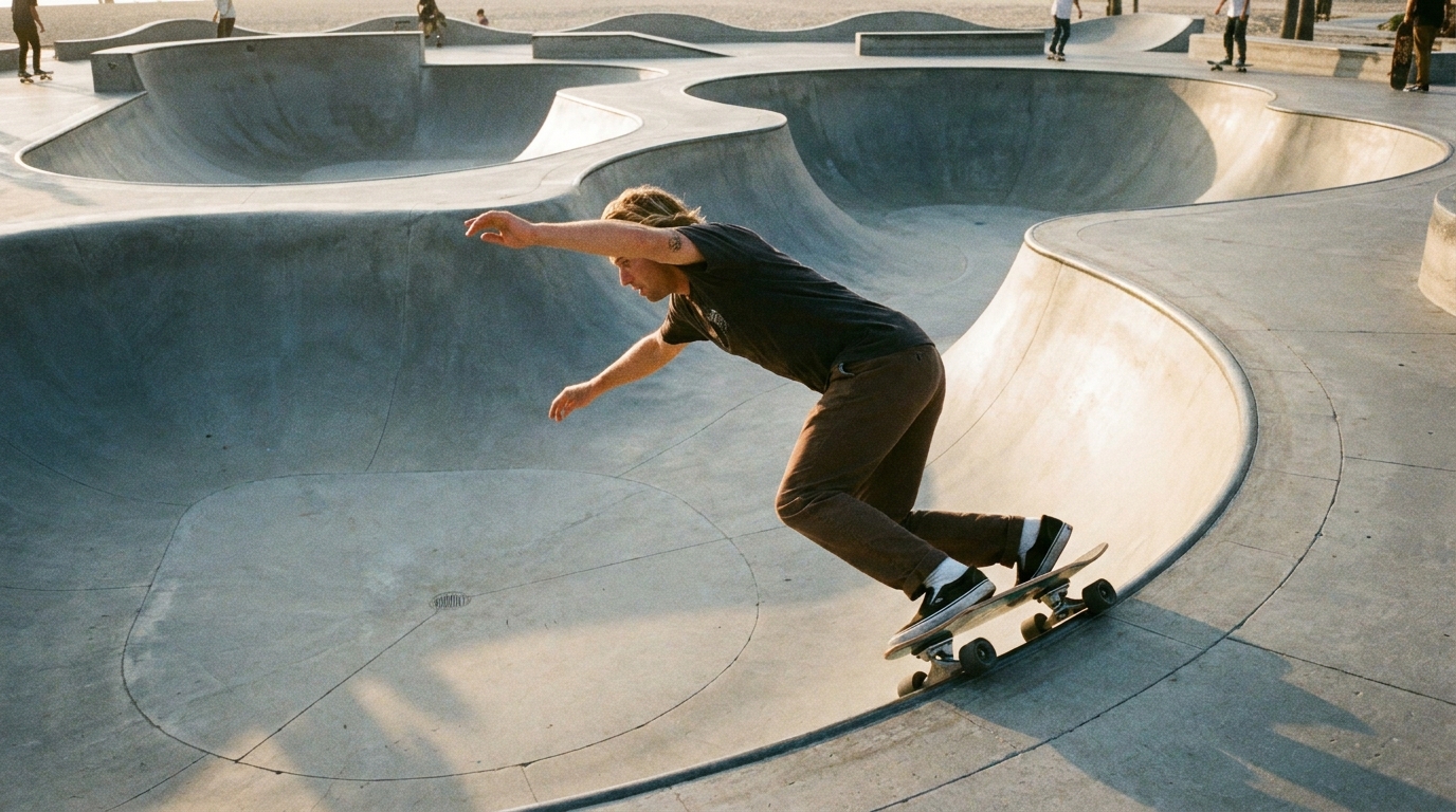surf-frontside-backside-Ecole de surf du golf-2.png