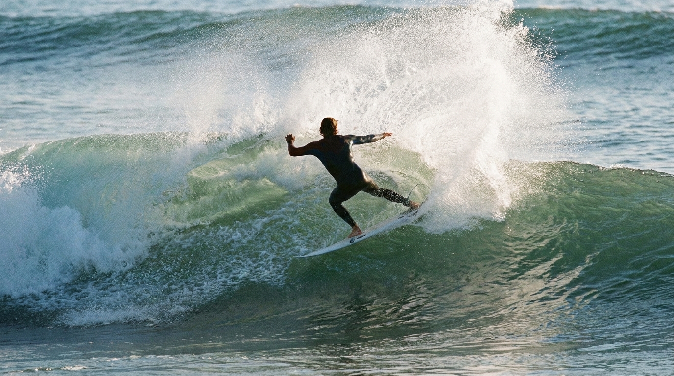surf-frontside-backside.png