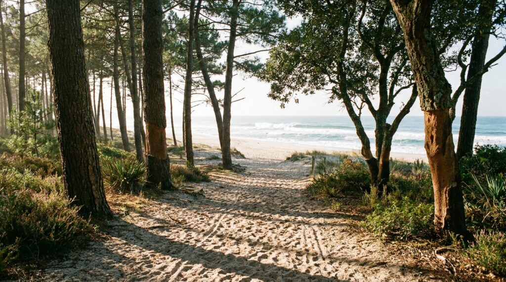 surf-spot-chenes-lieges-2025.png