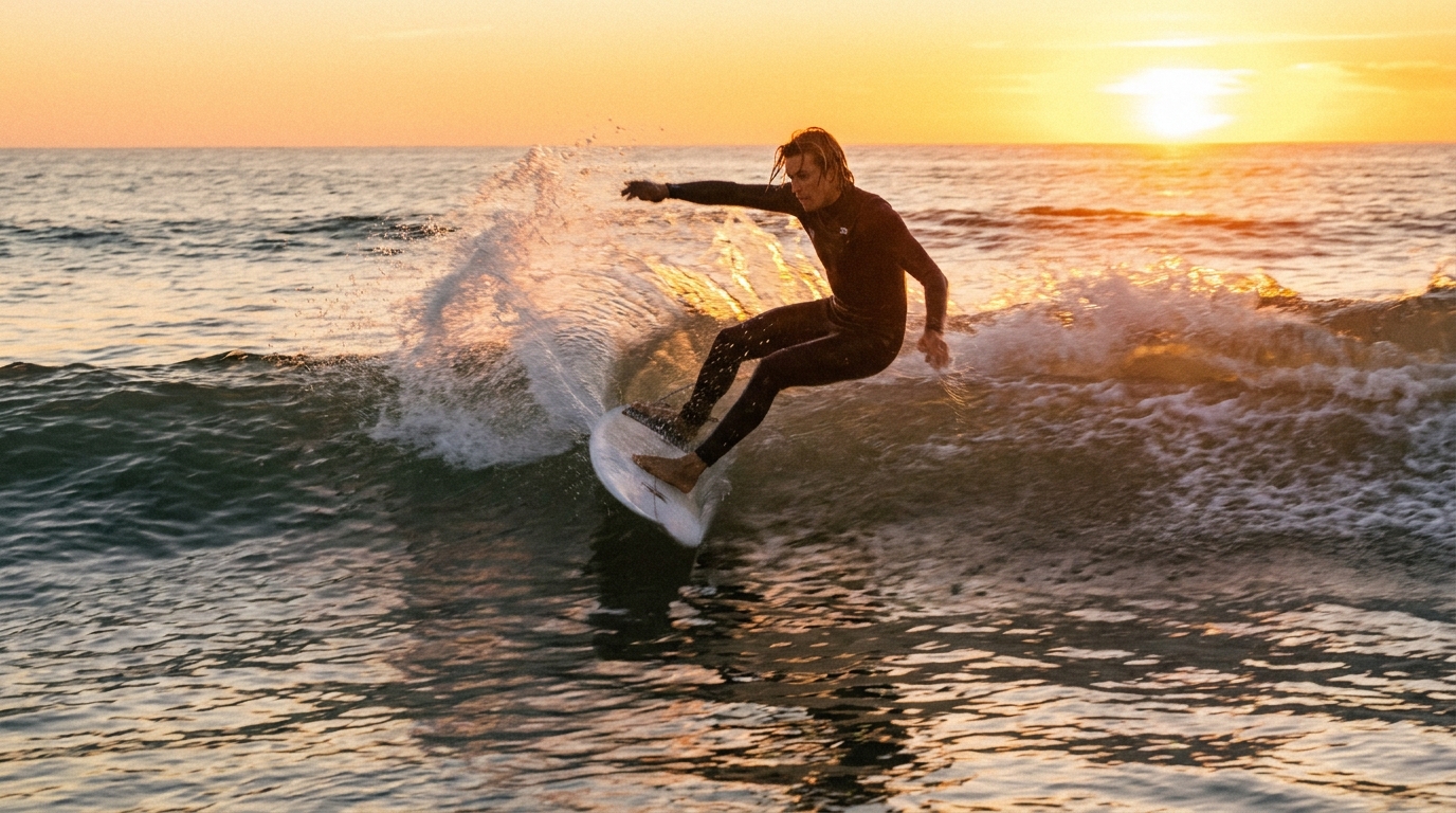 surf-spot-chenes-lieges-Ecole de surf du golf-2.png
