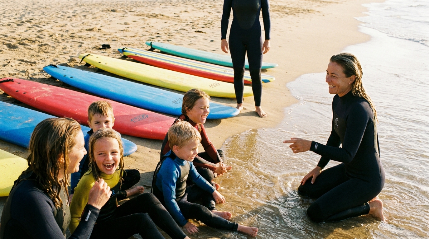surf-spot-chenes-lieges-Ecole de surf du golf.png