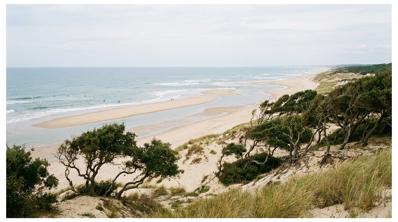 surf-spot-chenes-lieges.png