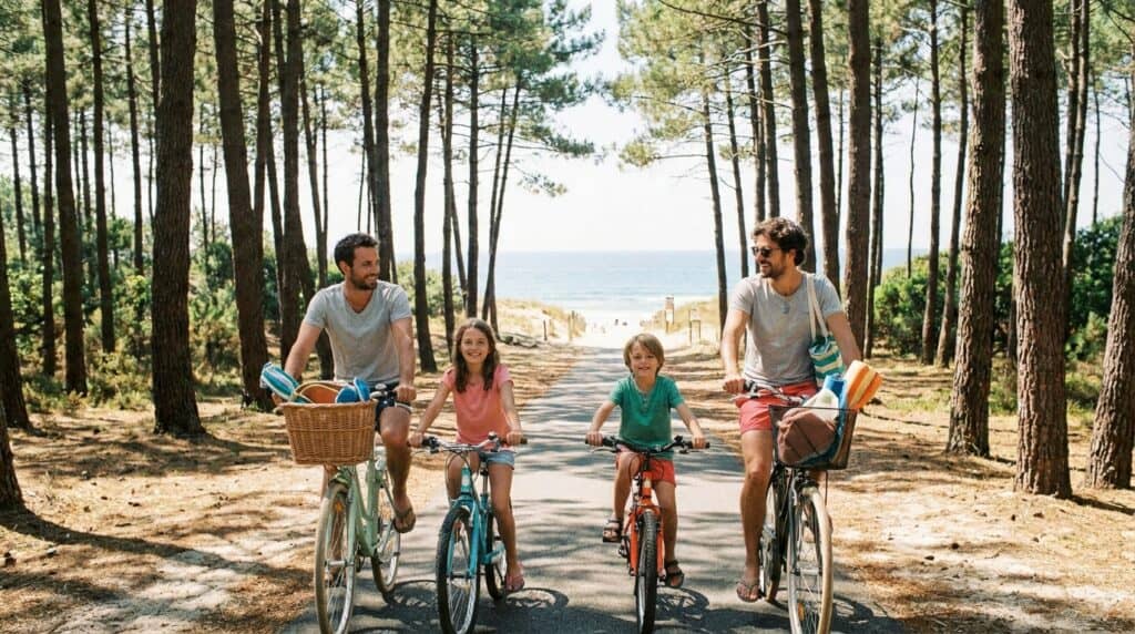 surf-velo-moliets-2025.png