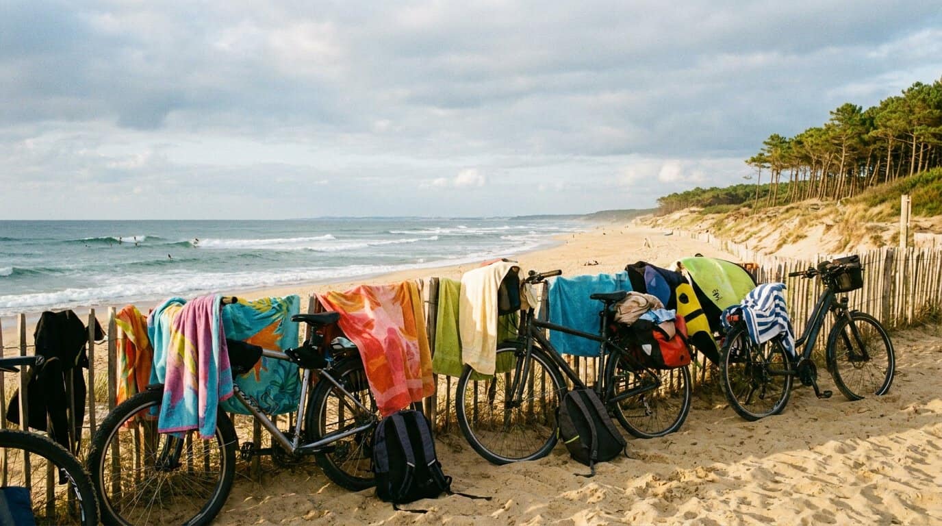 surf-velo-moliets-Ecole de surf du golf-2.png