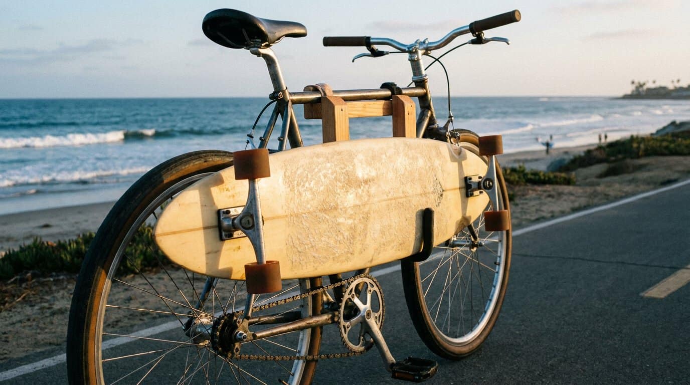 surf-velo-moliets-Ecole de surf du golf.png
