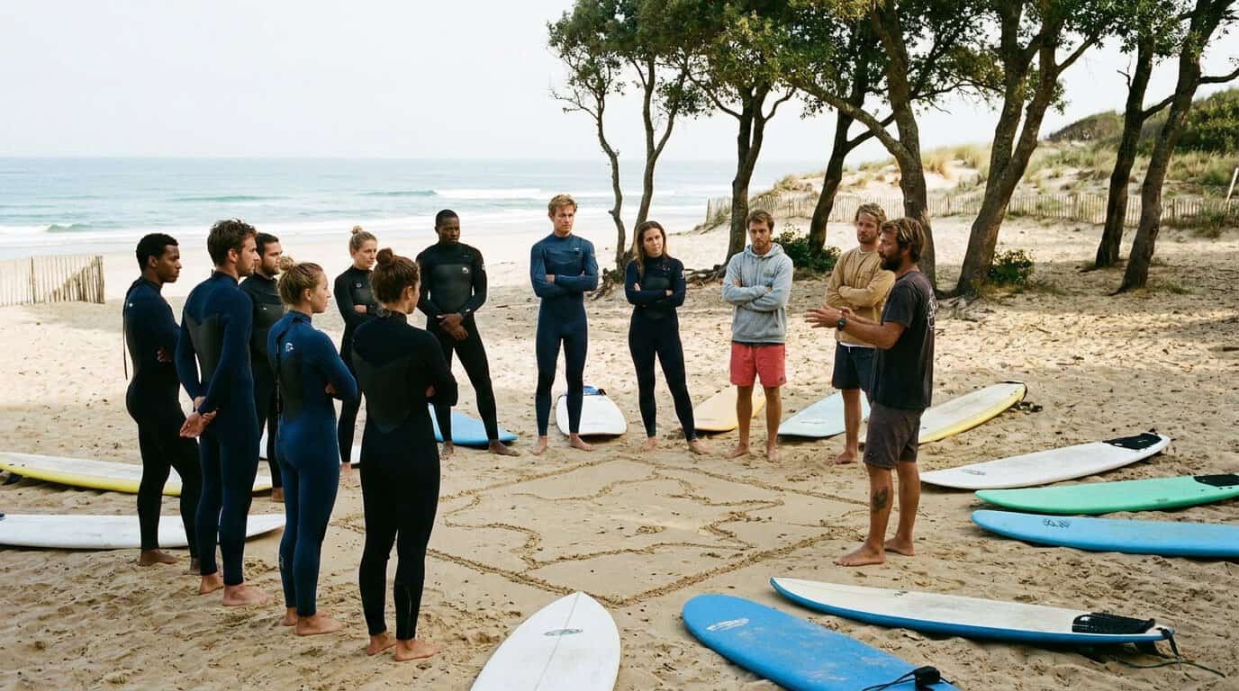 surf-velo-moliets.png