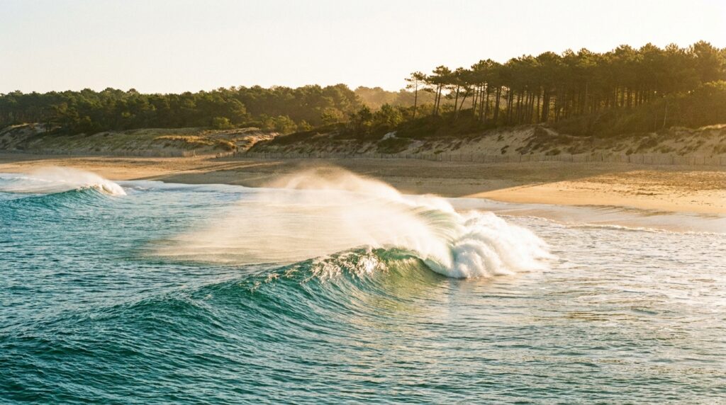 surf-vent-offshore-landes-2025.png