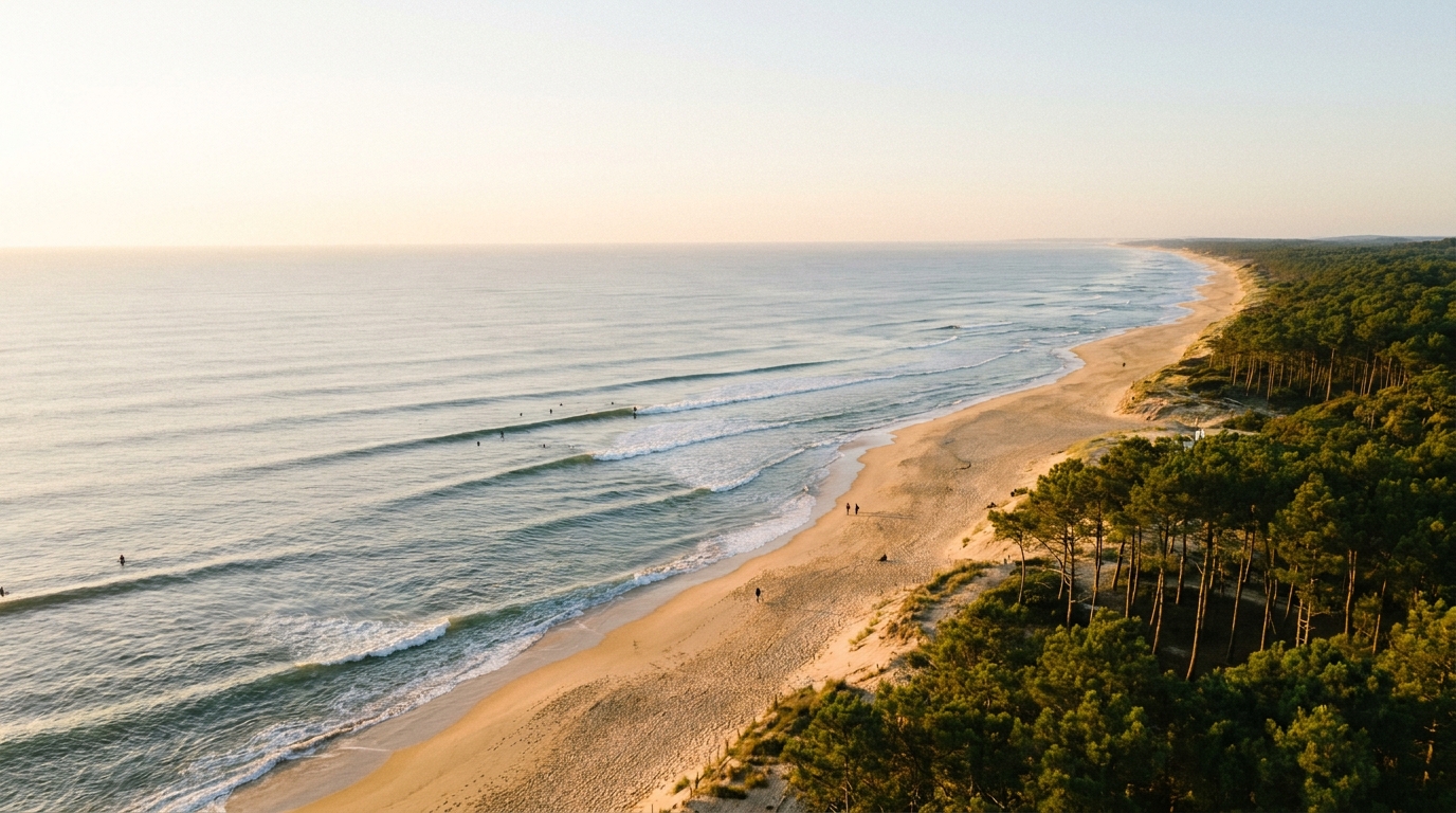 surf-vent-offshore-landes-Ecole de surf du golf-2.png