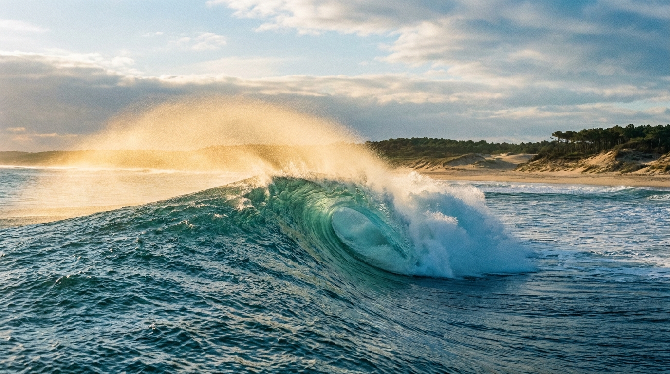 surf-vent-offshore-landes-Ecole de surf du golf.png