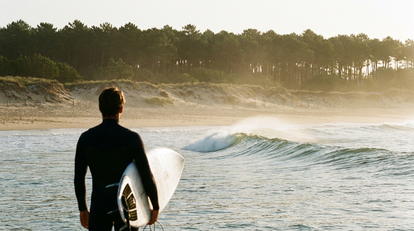 surf-vent-offshore-landes.png