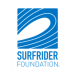 surfrider