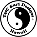 t-c-surf-designs-logo-1766634396-seeklogo.com