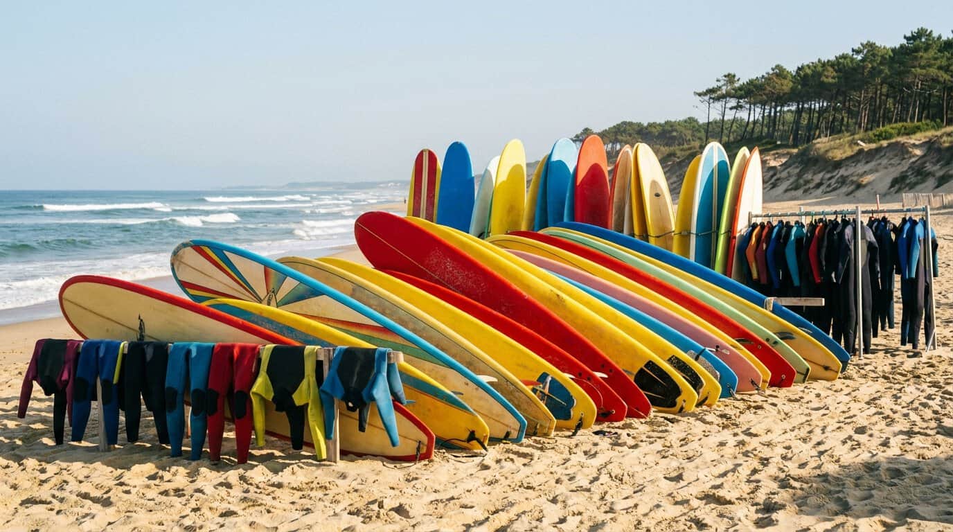 tarif-cours-surf-moliets-Ecole de surf du golf.png