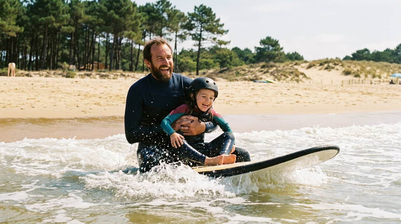 tarif-cours-surf-moliets.png