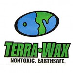 terra-wax-logo