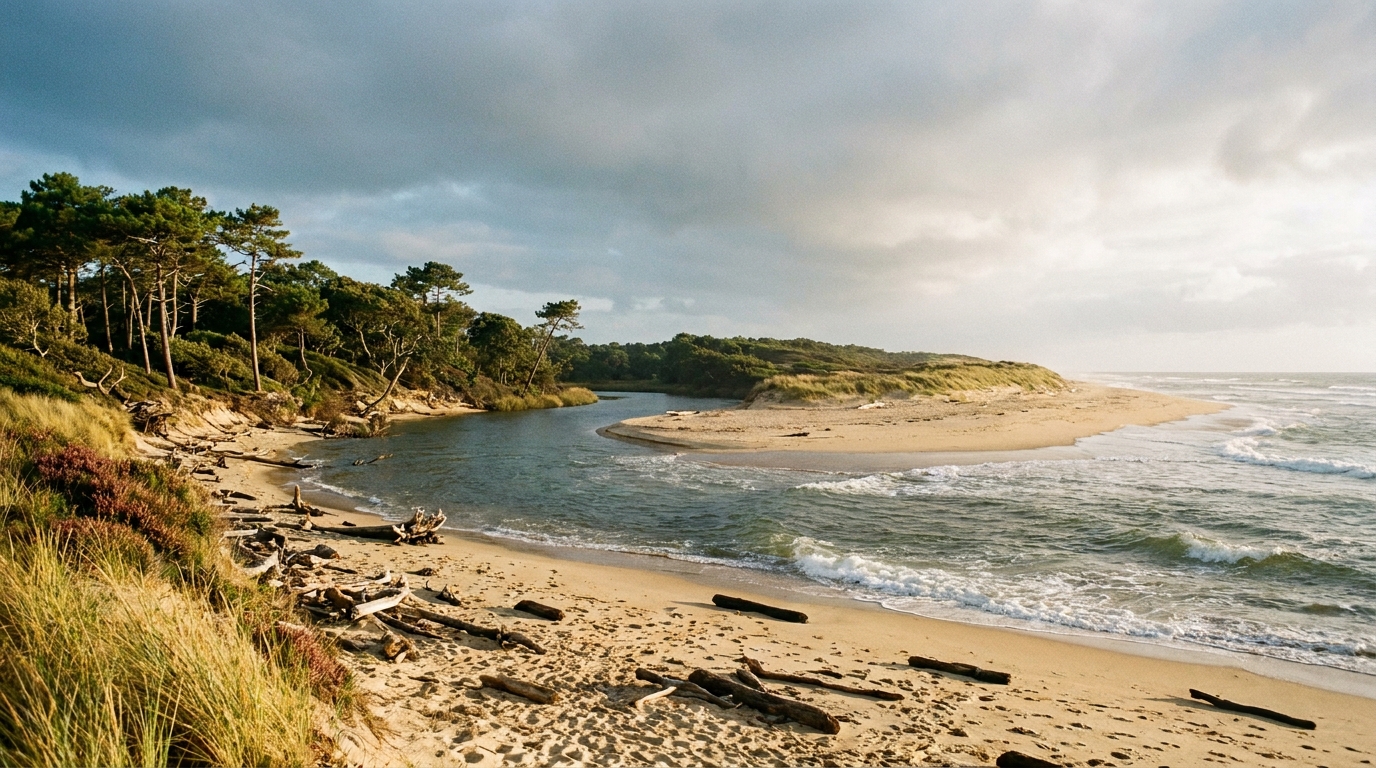 tourisme-moliets-maa-Ecole de surf du golf.png