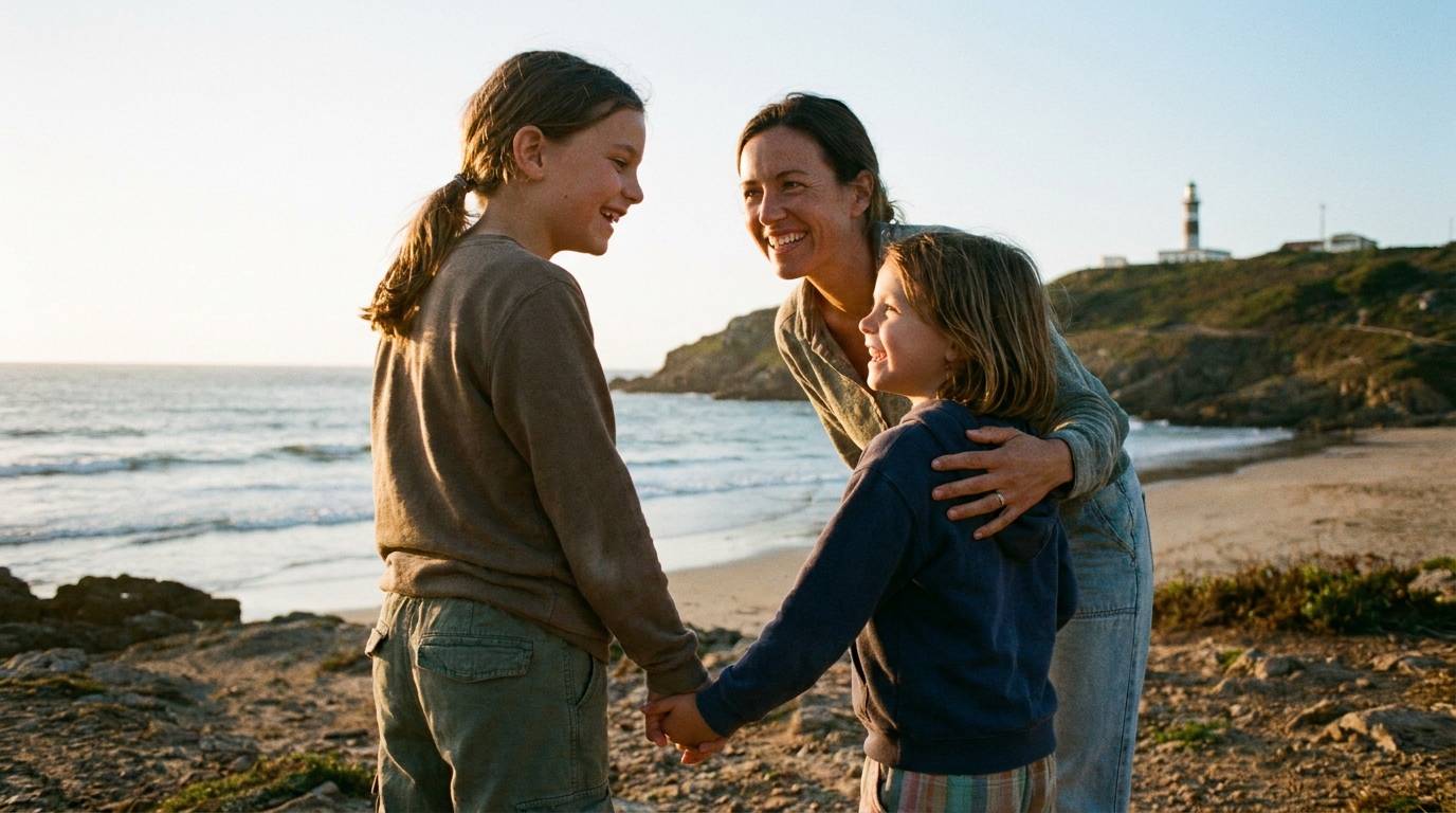 vaincre-peur-ocean-enfant-Ecole de surf du golf-2.png