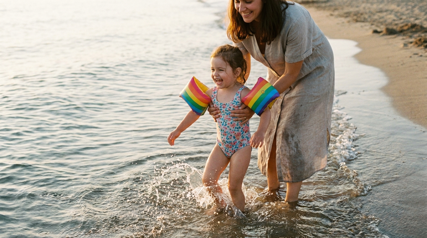 vaincre-peur-ocean-enfant-Ecole de surf du golf.png