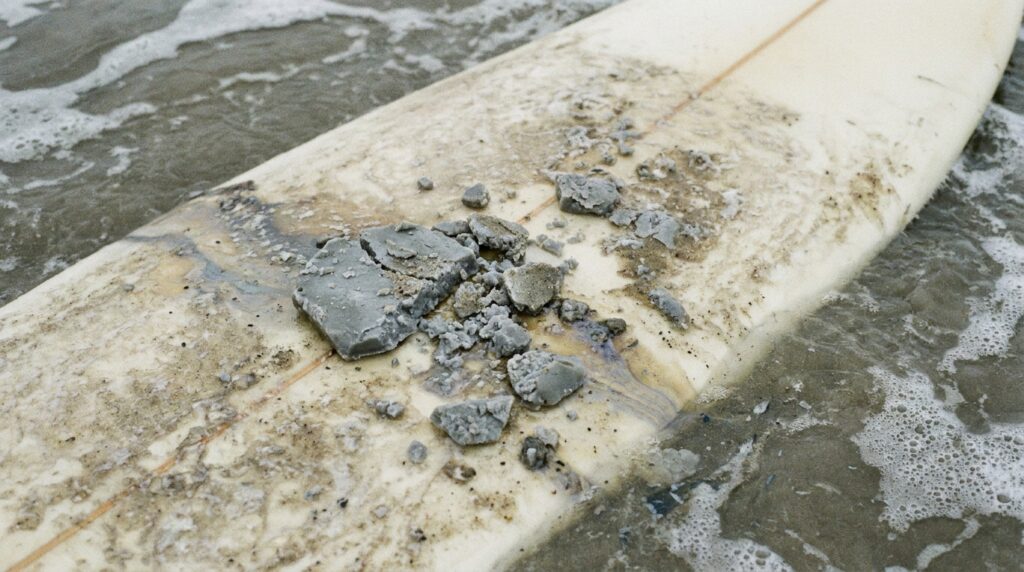 wax-biodegradable-surf-2025.png