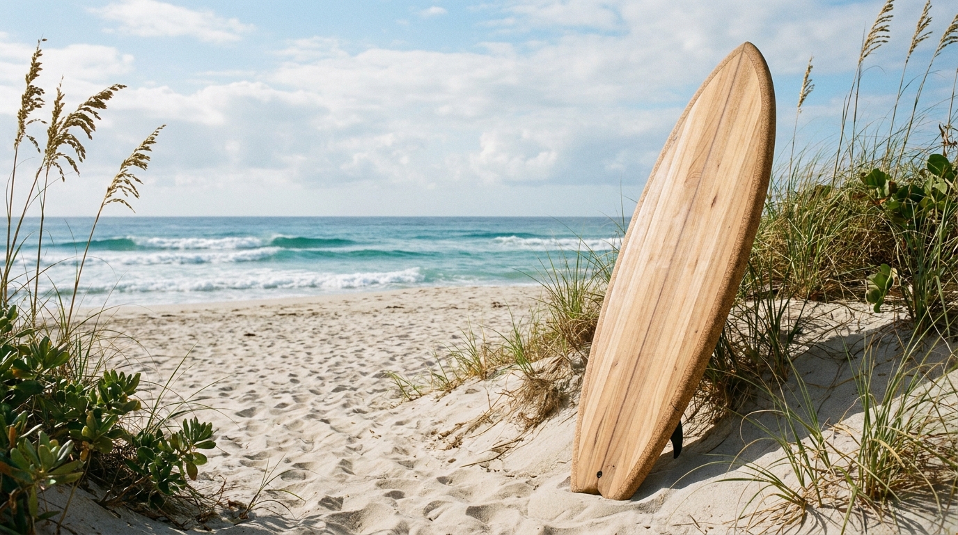 wax-biodegradable-surf-Ecole de surf du golf-2.png