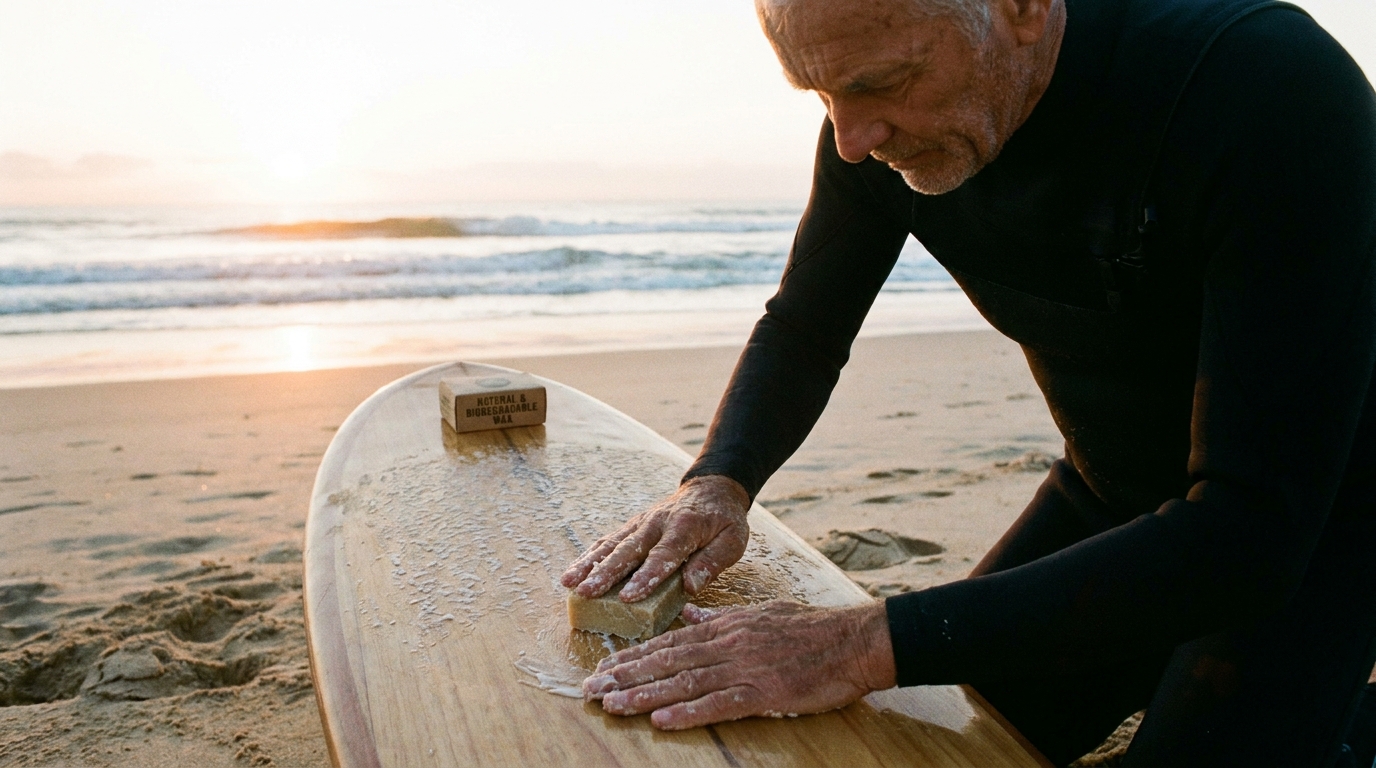 wax-biodegradable-surf-Ecole de surf du golf.png